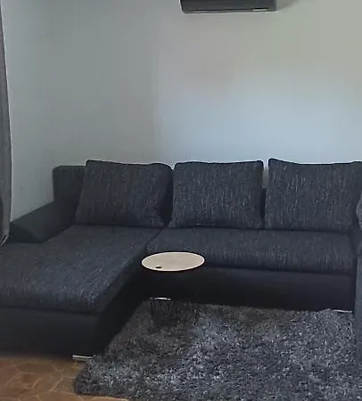 Charmante Maison Avec Piscine Feriehus Anneyron